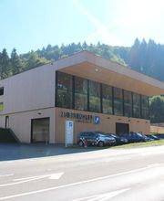 PRO. Architektur AG Bild 5