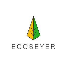 Ecoseyer