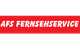 Antennen- und Fernsehservice AFS GmbH