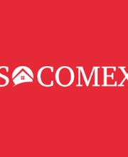 Socomex image 3