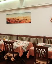 Pizzeria La Siesta Bild 3