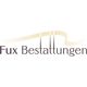 Fux Bestattungen GmbH