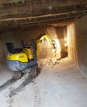 Rotzetter-Schönfeldt GmbH Bild 7