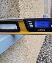 AIN FO - EXPERTISE image 7