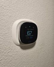 PANDA AIR LLC image 10