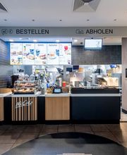 McDonald's Bild 2