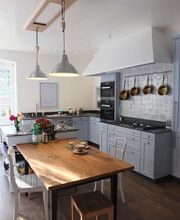 DESPONT SA cuisines-agencement Bild 2