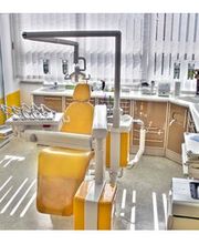 Barthel Rolf MR Dr. med. dent., Barthel Tom Dr. med. dent. Bild 6