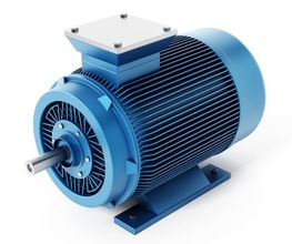 Elektro Kreis GmbH Bild 7