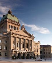 Holiday Inn Bern - Westside by IHG Bild 5