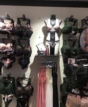 Hunkemöller afbeelding 9