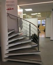 GB Serrurerie Fermetures image 9