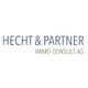 Hecht IMMO Consult AG