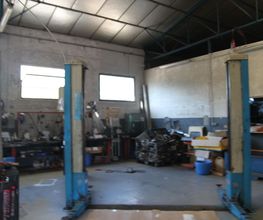 Mecan' Auto Services image 6