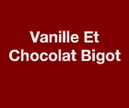 Vanille Et Chocolat image 2