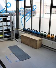 PX Sports Bild 5