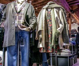 Show Rooms image 3