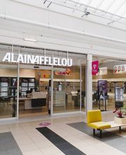 Opticien La Ville-Du-Bois | Alain Afflelou image 1