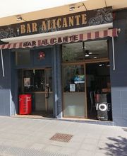 IMG-20260609-WA0007.jpg