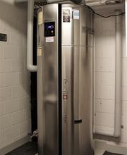 Freuler Heizungen Sanitär AG Bild 4