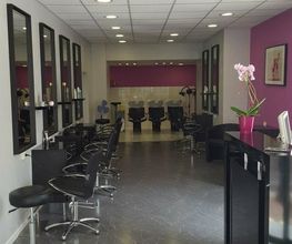 Studio James Coiffure image 5