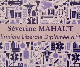 Mahaut Séverine image 12