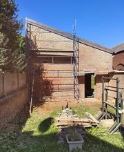 ETS Samuel Delmarle image 19