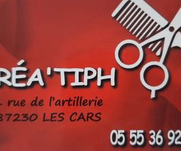 CREA'TIPH image 3
