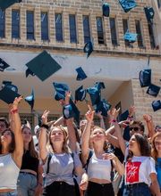 EF Education Bild 10