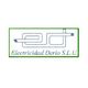 logo-ELECTRICIDADDERIO.png