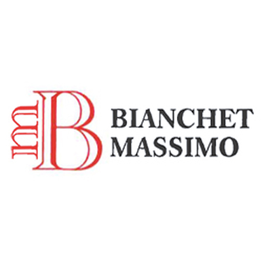 Bianchet Massimo Assistenza Caldaie e Climatizzatori logo