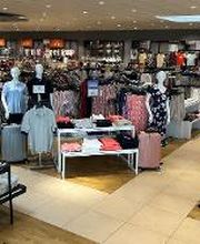 AWG Mode Center Lauchhammer Bild 2