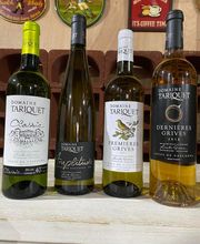 Charente Boissons Services image 2