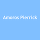 Amoros Pierrick