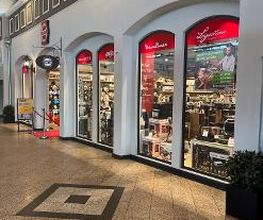 Tefal Store Marl Bild 3