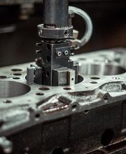 Balconi Et F ETS image 12