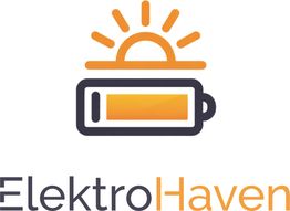 Elektro Haven