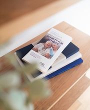 GBI Norderstedt - Bestatter Bild 7