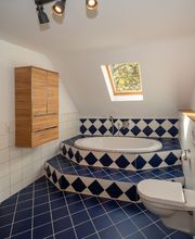 Andreas Regul immo-reutlingen.com Bild 6