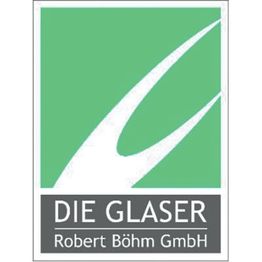 Die Glaser Robert Böhm GmbH