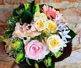 Blumen Kupsch Bild 3