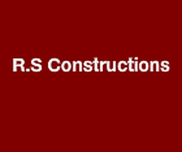 R.S Constructions image 2