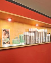 Coiffure Straub Bild 6