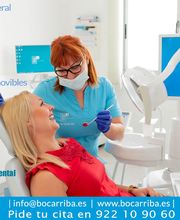 Clínica Dental Bocarriba imagen 4