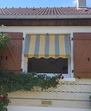 A.F.C.P Stores - FC SCRIPT image 3