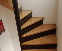 Allo Parquet image 14