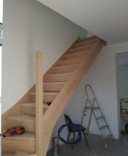 Charpente Filanoise image 18