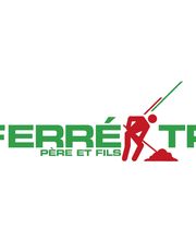 Ferre TP Père Et Fils image 2