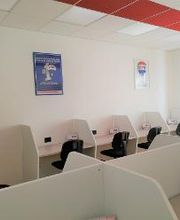 RE/MAX Casa Service immagine 9