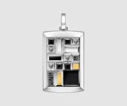SABOTEUR STORE & FINE PIERCING STUDIO Bild 10
